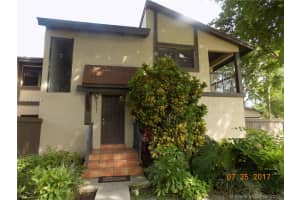 2191 Bayberry Dr, Pembroke Pines, FL 33024, Sold 11/15/17