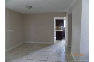 2191 Bayberry Dr, Pembroke Pines, FL 33024, Sold 11/15/17