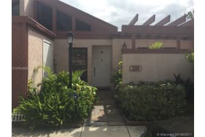 3150 NW 84th Ave, Sunrise, FL 33351, Sold 10/13/17