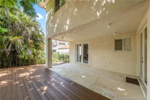 6631 Mimosa Ct, South Miami, FL 33143, Sold 11/15/17