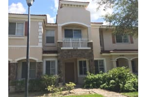 8218 SW 27th St, Miramar, FL 33025, Sold 02/16/18