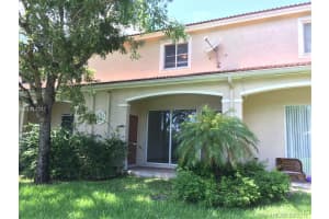 8218 SW 27th St, Miramar, FL 33025, Sold 02/16/18