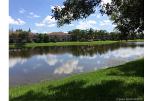 8218 SW 27th St, Miramar, FL 33025, Sold 02/16/18