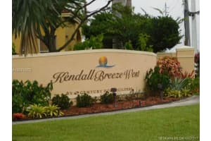 13735 SW 115th Ln, Miami, FL 33186, Sold 01/12/18