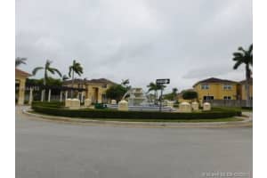 13735 SW 115th Ln, Miami, FL 33186, Sold 01/12/18