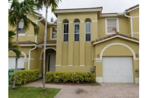 13735 SW 115th Ln, Miami, FL 33186, Sold 01/12/18