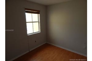 13735 SW 115th Ln, Miami, FL 33186, Sold 01/12/18