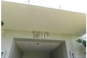 1610 Lenox Ave, Miami Beach, FL 33139, Sold 12/08/17