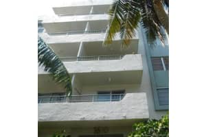 1610 Lenox Ave, Miami Beach, FL 33139, Sold 12/08/17