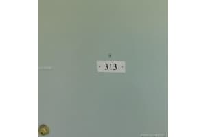 1610 Lenox Ave, Miami Beach, FL 33139, Sold 12/08/17