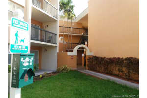 6272 NW 186th St, Hialeah, FL 33015, Sold 11/21/17