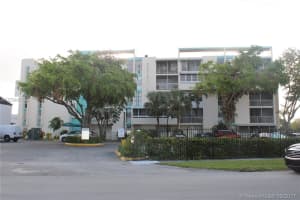 2017 NW 46th Ave APT A105, Lauderhill, FL 33313, Sold 11/07/17