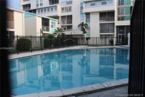 2017 NW 46th Ave APT A105, Lauderhill, FL 33313, Sold 11/07/17