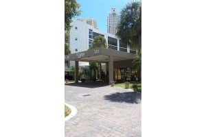 201 178th Dr #508, Sunny Isles Beach, FL 33160, Sold 03/23/18