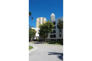 201 178th Dr #508, Sunny Isles Beach, FL 33160, Sold 03/23/18