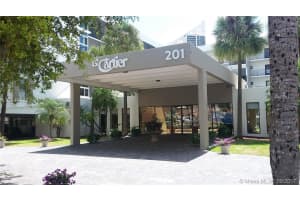201 178th Dr #508, Sunny Isles Beach, FL 33160, Sold 03/23/18