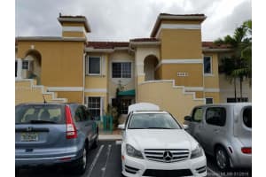 6466 SW 130th Pl, Miami, FL 33183, Sold 03/09/18
