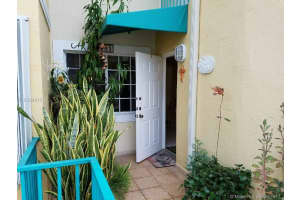 6466 SW 130th Pl, Miami, FL 33183, Sold 03/09/18