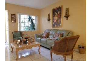 6466 SW 130th Pl, Miami, FL 33183, Sold 03/09/18