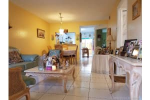 6466 SW 130th Pl, Miami, FL 33183, Sold 03/09/18