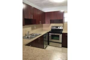1990 W 56th St, Hialeah, FL 33012, Sold 01/10/18
