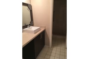 1990 W 56th St, Hialeah, FL 33012, Sold 01/10/18