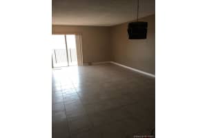 1990 W 56th St, Hialeah, FL 33012, Sold 01/10/18
