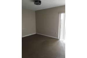 1990 W 56th St, Hialeah, FL 33012, Sold 01/10/18
