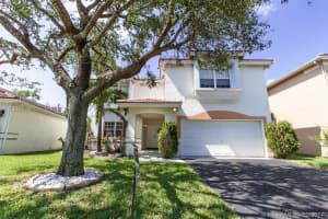 73 Gables Blvd, Weston, FL 33326, Sold 12/18/17
