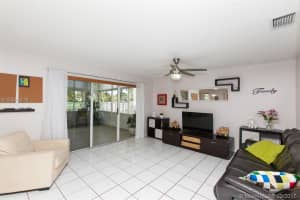 73 Gables Blvd, Weston, FL 33326, Sold 12/18/17