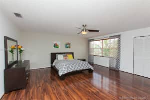 73 Gables Blvd, Weston, FL 33326, Sold 12/18/17