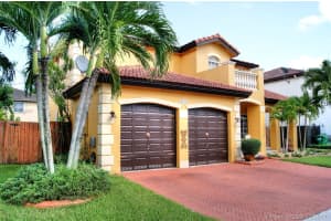 6171 SW 164th Ct, Miami, FL 33193, Sold 12/19/17