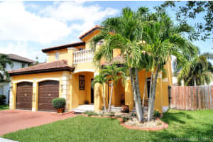 6171 SW 164th Ct, Miami, FL 33193, Sold 12/19/17