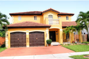 6171 SW 164th Ct, Miami, FL 33193, Sold 12/19/17