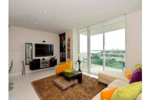 2889 McFarlane Rd, Miami, FL 33133, Sold 03/14/18