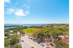 2889 McFarlane Rd, Miami, FL 33133, Sold 03/14/18