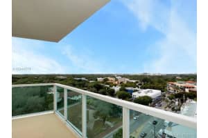 2889 McFarlane Rd, Miami, FL 33133, Sold 03/14/18