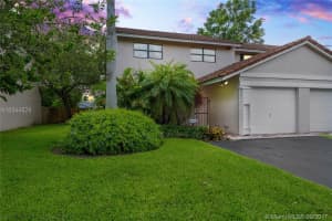 11668 SW 91st Terrace, Miami, FL 33176, Sold 12/04/17