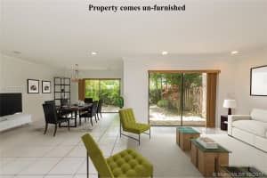 11668 SW 91st Terrace, Miami, FL 33176, Sold 12/04/17