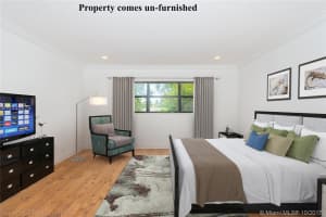 11668 SW 91st Terrace, Miami, FL 33176, Sold 12/04/17