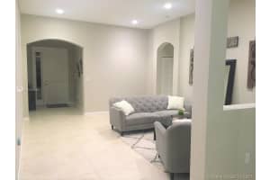 28121 SW 128th Path, Homestead, FL 33033, Sold 12/21/17