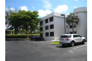 1460 Sheridan St, Hollywood, FL 33020, Sold 02/07/18