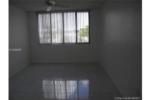 1460 Sheridan St, Hollywood, FL 33020, Sold 02/07/18