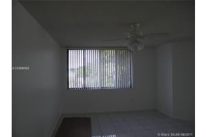 1460 Sheridan St, Hollywood, FL 33020, Sold 02/07/18