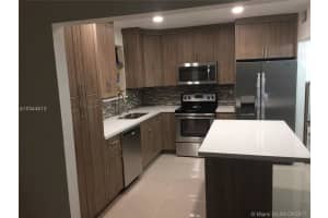 481 Ives Dairy Rd, North Miami Beach, FL 33179, Sold 01/31/18