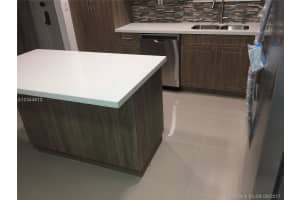 481 Ives Dairy Rd, North Miami Beach, FL 33179, Sold 01/31/18