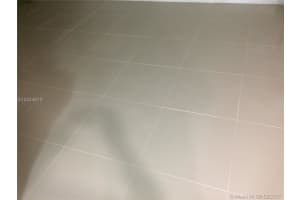 481 Ives Dairy Rd, North Miami Beach, FL 33179, Sold 01/31/18