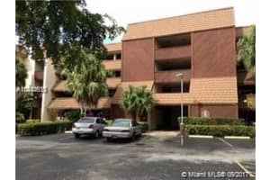 481 Ives Dairy Rd, North Miami Beach, FL 33179, Sold 01/31/18