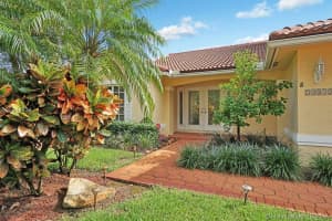 14852 SW 38th Ct, Miramar, FL 33027, Sold 11/15/17