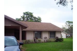 2167 Nova Village Dr, Davie, FL 33317, Sold 10/20/17